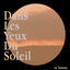Cover Dans les yeux du soleil (Radio Edit)