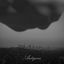 Cover Antigone