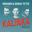 Cover Kalinka (Burak Yeter Remix)