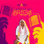 Cover Clássicos do Brega