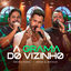 Cover A Grama do Vizinho (Ao Vivo)