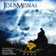 Cover Jesus Messias