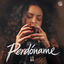 Cover Perdoname