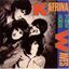 Cover Katrina & The Waves