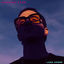 Cover Childish Eyes