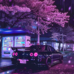 ''