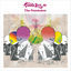 Cover FABRICLIVE 19: The Freestylers (DJ Mix)