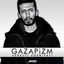 Cover Yeraltı Edebiyatı
