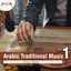 Cover Arabic Traditional Music, Vol.1