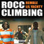 Cover Rocc Climbing (feat. Lil Yachty)