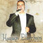 Cover Zine fi dik addar (Reggada, raï & chaâbi)