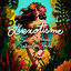 Cover L'exotisme (Cajoline remix)