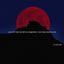 Cover Red Moon