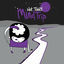 Cover Mind Trip