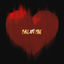 Cover Make You Mine