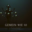 Cover Gemein wie 10