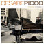 Cover PianoPiano