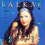 Cover Balkan Girl