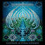 Cover Gateways of Consciousness