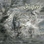 Cover Corrosion of Hearts