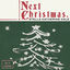 Cover Next Christmas