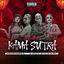 Cover Sessão de Kama Sutra