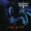Cover At Night We Prey