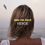 Cover take me back