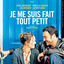 Cover Je me suis fais tout petit (Original Motion Picture Soundtrack)
