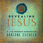 Cover Revealing Jesus