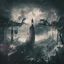 Cover 2L8