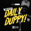 Cover Daily Duppy