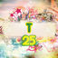 Cover T25