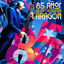 Cover 85 Años de la Orquesta Aragón