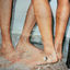 Cover Sexo en la playa