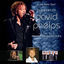 Cover The Best Of David Phelps