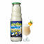 Cover caraïbos piña colada sans alcool ᵔ ᵕ ᵔ