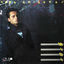 Cover Midi