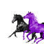 Cover Old Town Road (feat. RM of BTS) (Seoul Town Road Remix)