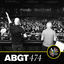 Cover Group Therapy 474