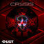 Cover Crysis