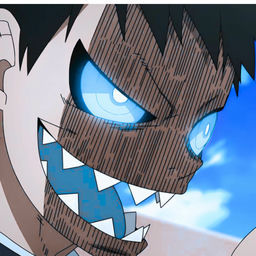 ''