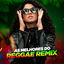 Cover As Melhores do (Reggae Remix)