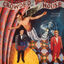 Cover Crowded House (Deluxe)