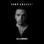 Cover Alle Monde