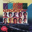 Cover Groovin'... The Best Of