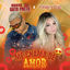 Cover Me Chama de Amor