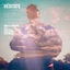 Cover Hesitate (feat. Talib Kweli, David Banner & Tobe Nwigwe)