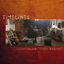 Cover Timelines