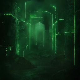 ''